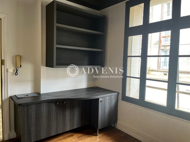 Location Bureaux VENDOME (41100) - Photo 4