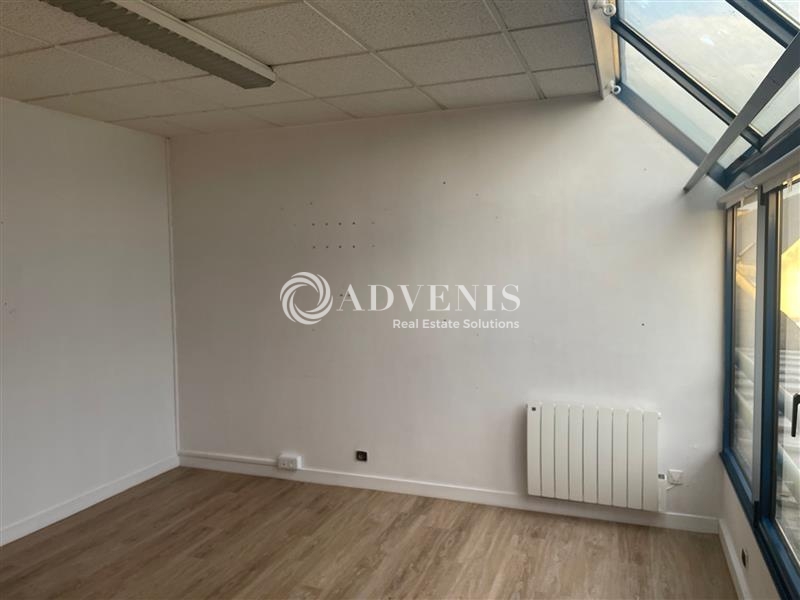 Location Bureaux BLOIS (41000) - Photo 4