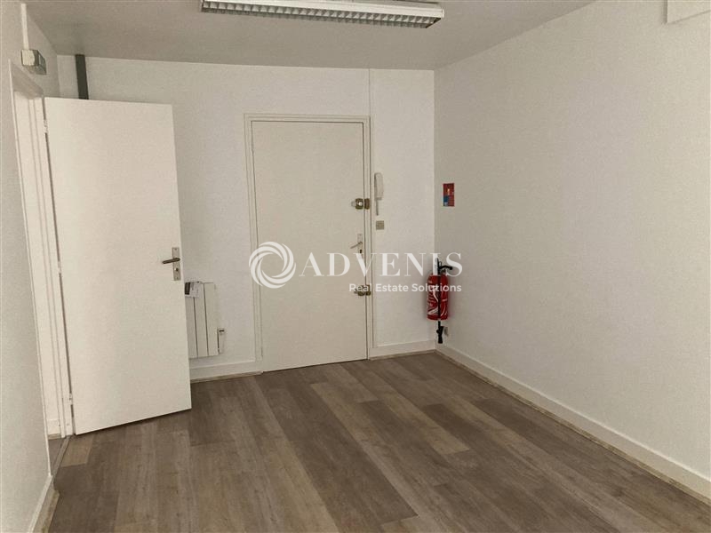 Location Bureaux BLOIS (41000) - Photo 5