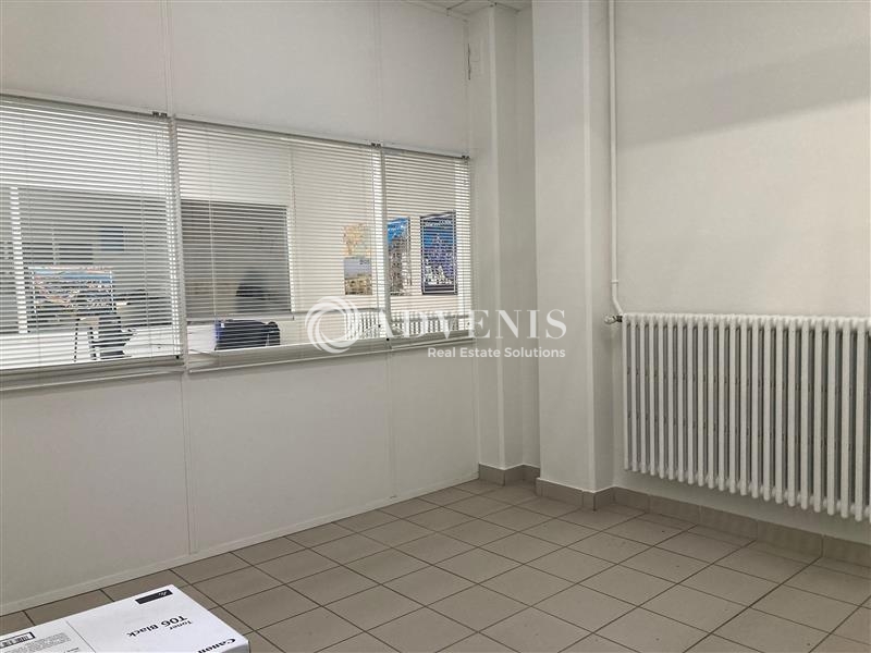 Location Bureaux BLOIS (41000) - Photo 2