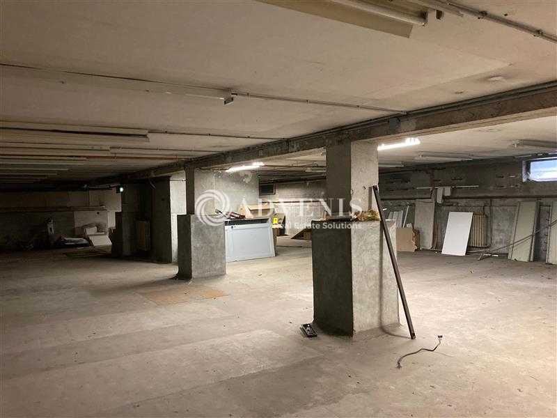 Location Bureaux BLOIS (41000) - Photo 5