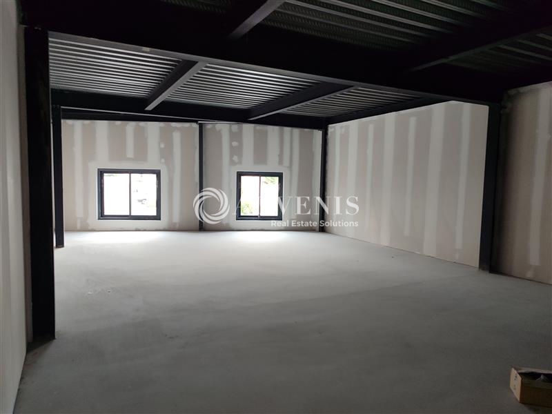 Location Bureaux VILLENEUVE LES BEZIERS (34420) - Photo 4