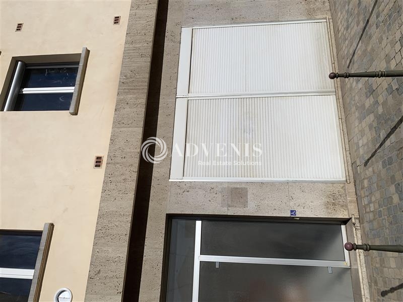 Location Bureaux NARBONNE (11100) - Photo 7