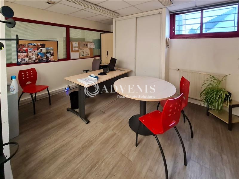 Location Bureaux SAINT BRIEUC (22000) - Photo 7