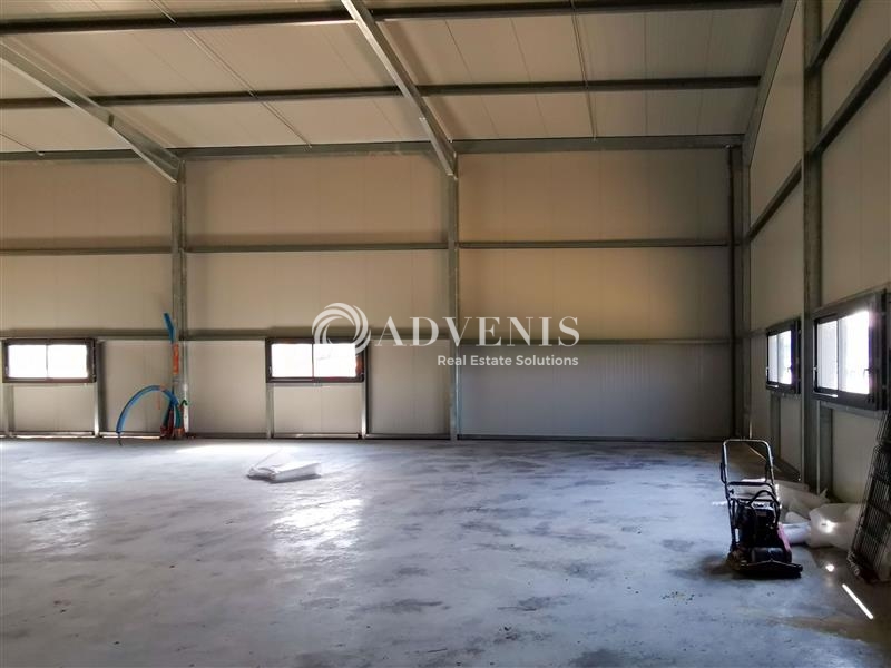 Vente Utilisateur Activités Entrepôts BROONS (22250) - Photo 8