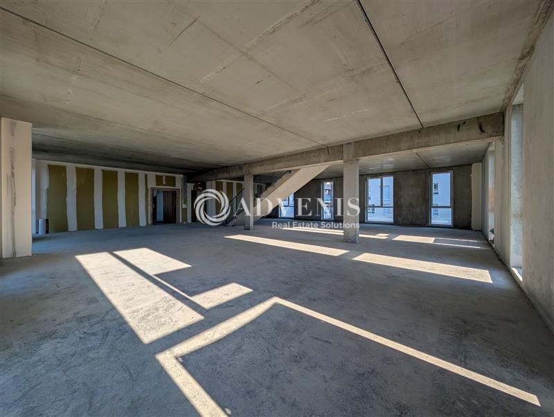 Vente Utilisateur Bureaux SAINT MALO (35400) - Photo 6