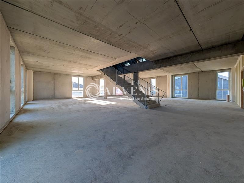 Vente Utilisateur Bureaux SAINT MALO (35400) - Photo 7