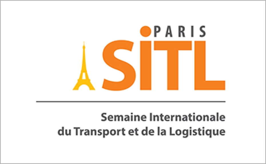 SITL 2015 : retrouvez les équipes de GEMOFIS et ADYAL CONSEIL du 31 mars au 2 avril stand R38