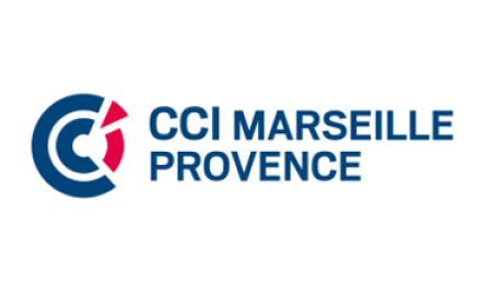 Agglomération Aix-Marseille-Provence: bilan du 3ème trimestre 2017