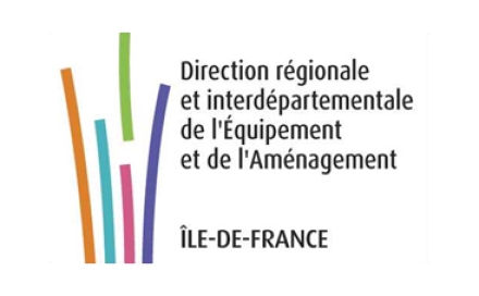 DRIEA : augmentation des demandes d'agréments en Île-de-France
