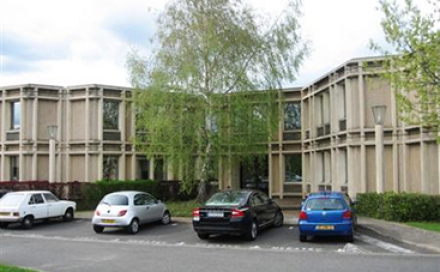 Transaction : acquisition de 535 m² de bureaux à Saint Aubin (91) par la société C2I SANTE