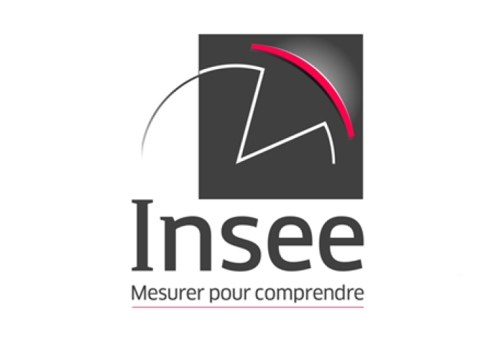 INSEE : indices ICC, ILAT, ILC au 2ème trimestre 2018