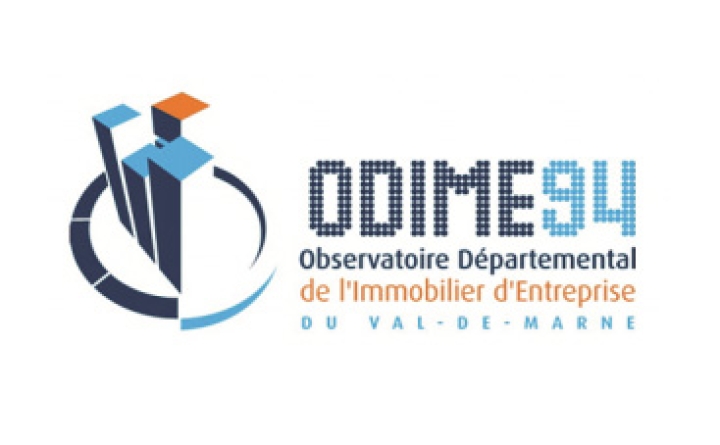 ODIME 94 : 10ème colloque le Mardi 14 Juin 2016 | Les principales données de l'immobilier d'entreprise dans le Val-de-Marne