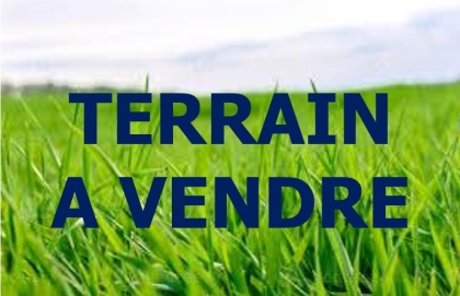 Advenis RES - Immobilier d'entreprises