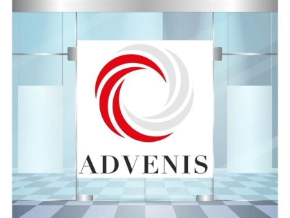 Advenis RES - Immobilier d'entreprises