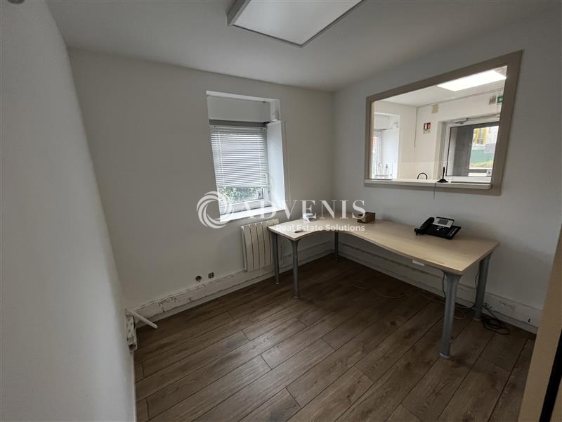 Location Bureaux et activités légères MUNDOLSHEIM (67450) - Photo 5