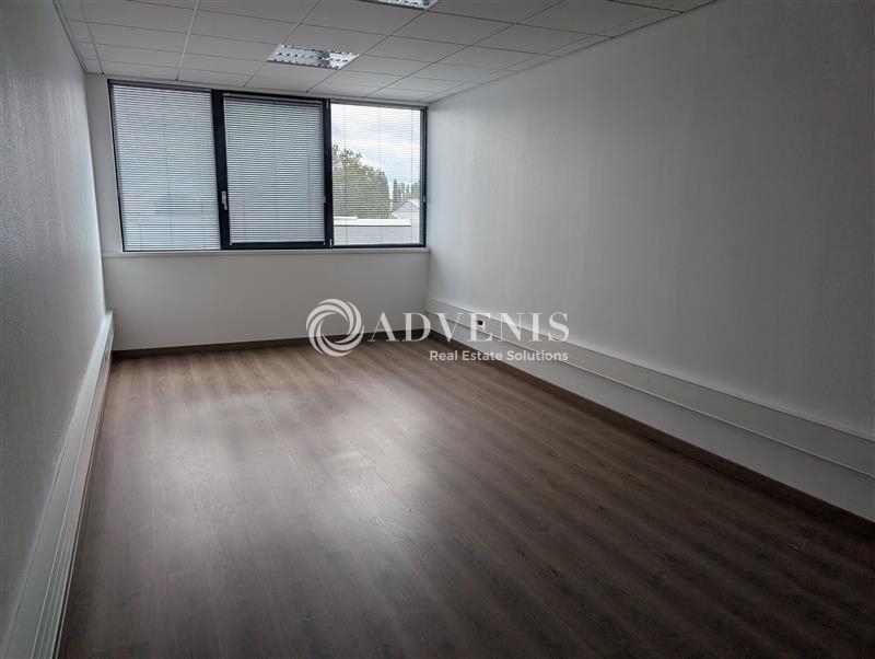 Location Bureaux BISCHHEIM (67800) - Photo 7