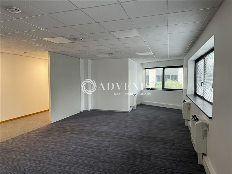 Location Bureaux STRASBOURG (67100) - Photo 3