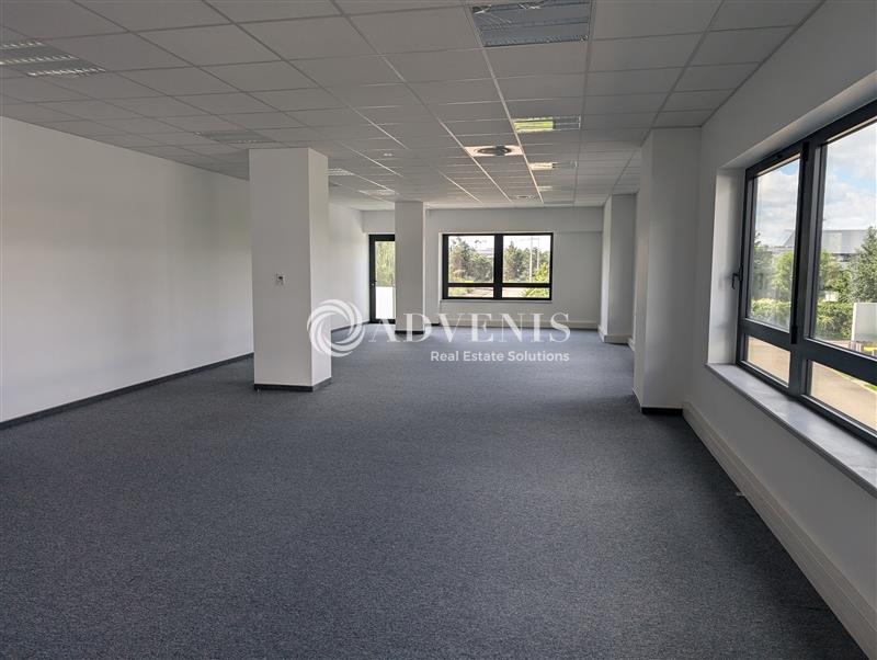 Location Bureaux SCHILTIGHEIM (67300) - Photo 11