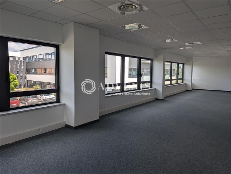 Location Bureaux SCHILTIGHEIM (67300) - Photo 12