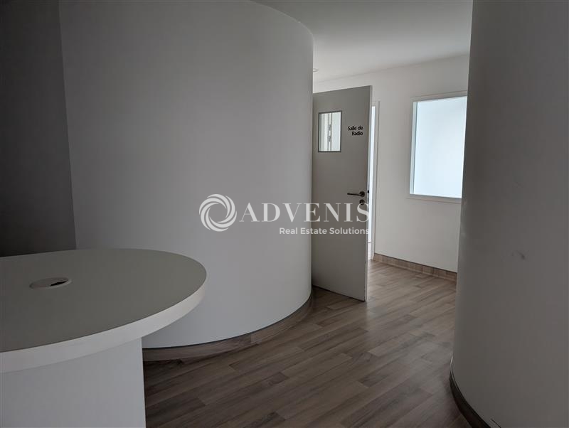 Location Bureaux STRASBOURG (67100) - Photo 5