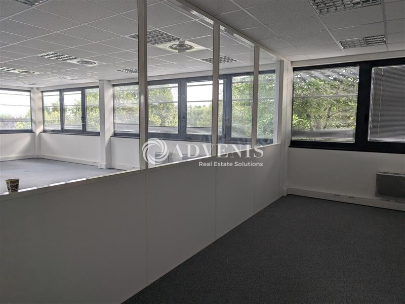 Location Bureaux SCHILTIGHEIM (67300) - Photo 6