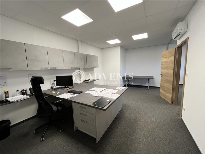 Location Activités Entrepôts HOERDT (67720) - Photo 4