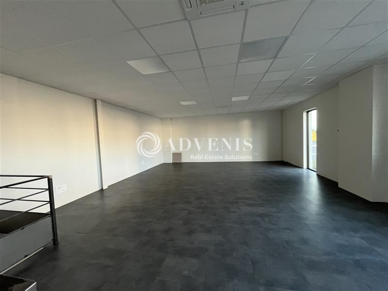 Location Activités Entrepôts HOERDT (67720) - Photo 6