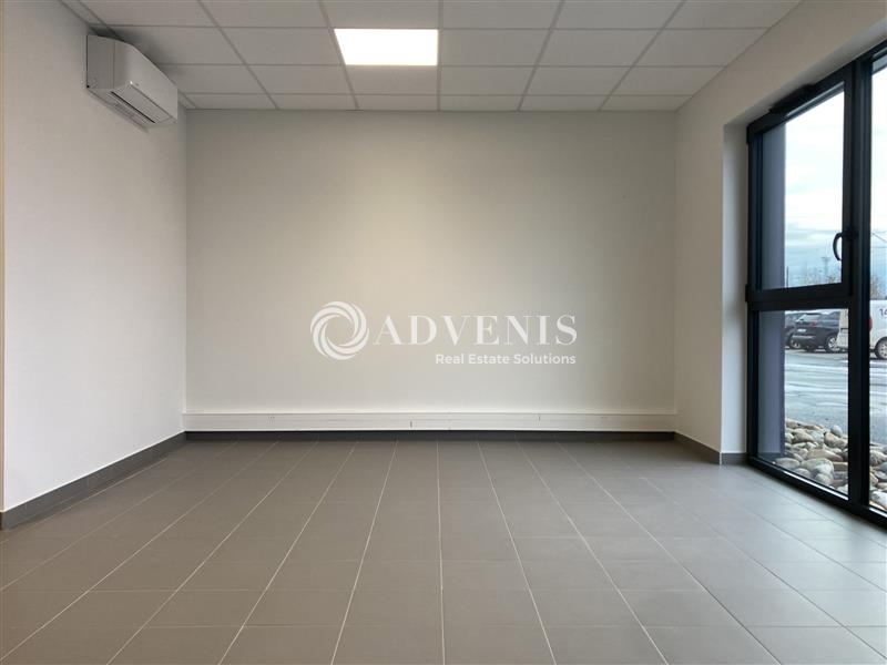 Location Activités Entrepôts SOUFFELWEYERSHEIM (67460) - Photo 6