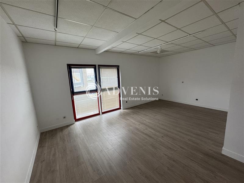 Location Commerces LAMPERTHEIM (67450) - Photo 8