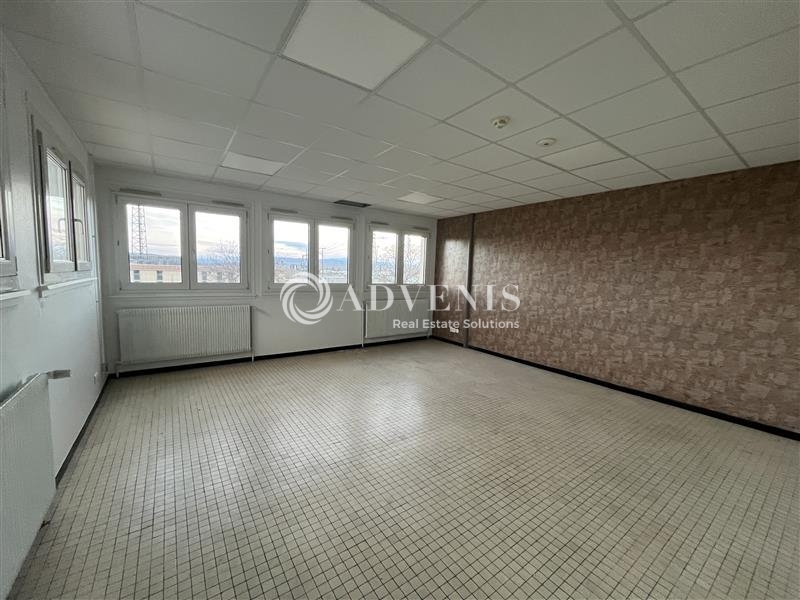 Location Activités Entrepôts DUTTLENHEIM (67120) - Photo 10