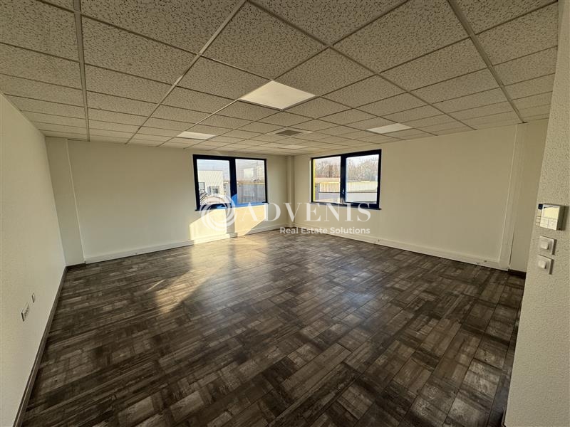 Location Bureaux GEISPOLSHEIM (67118) - Photo 3