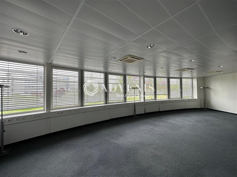 Location Bureaux SCHILTIGHEIM (67300) - Photo 2