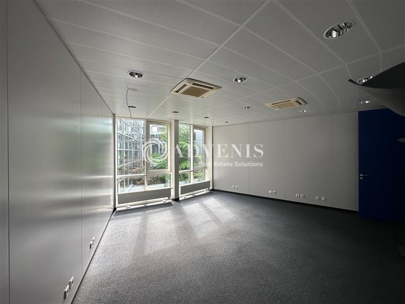 Location Bureaux SCHILTIGHEIM (67300) - Photo 3