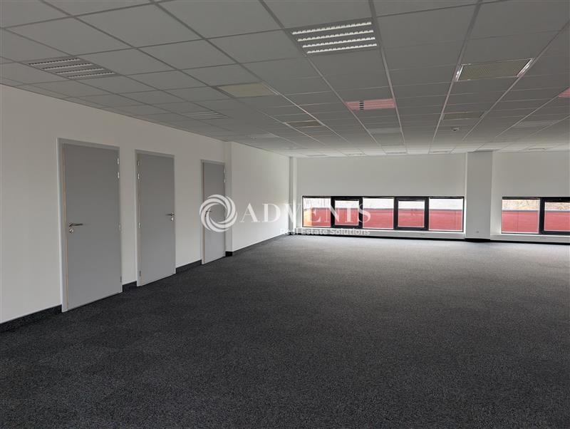 Location Bureaux SCHILTIGHEIM (67300) - Photo 7