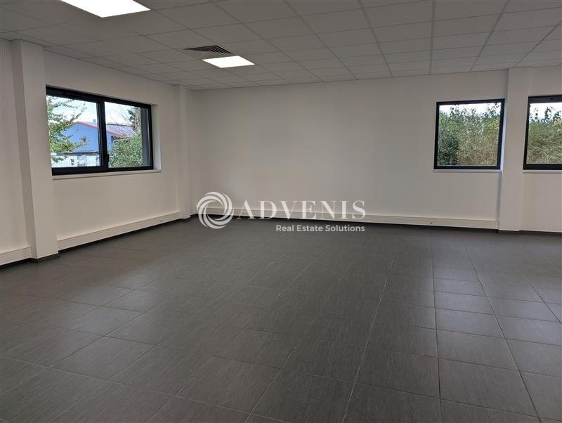 Location Bureaux KILSTETT (67840) - Photo 4