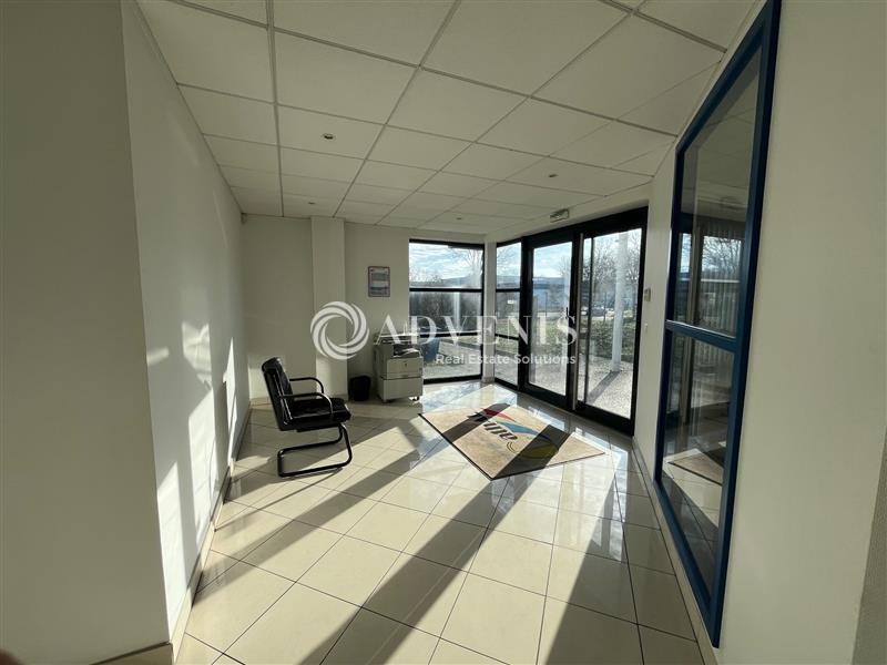 Location Activités Entrepôts HOCHFELDEN (67270) - Photo 4