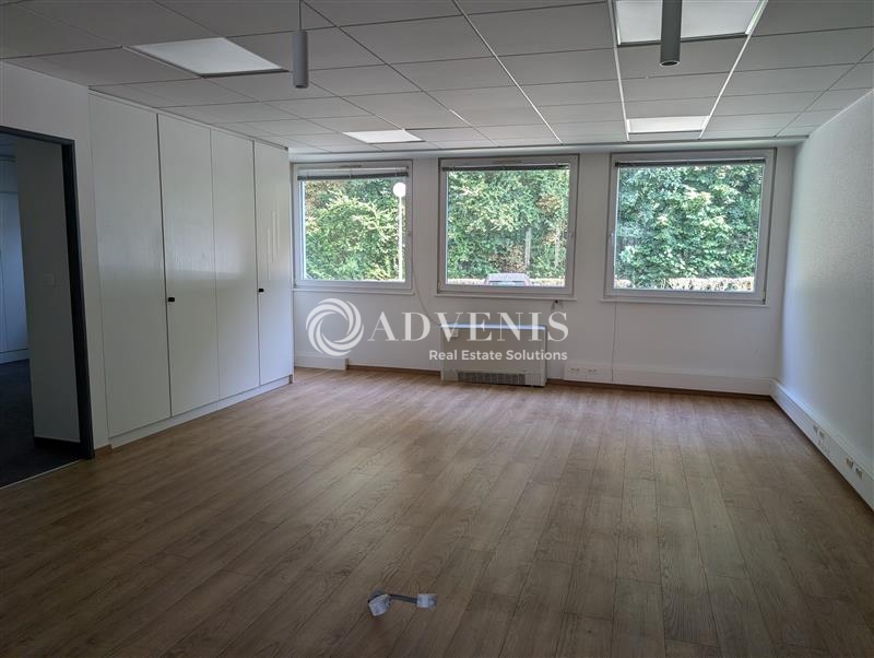 Location Bureaux OBERHAUSBERGEN (67205) - Photo 3