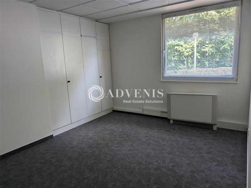 Location Bureaux OBERHAUSBERGEN (67205) - Photo 5