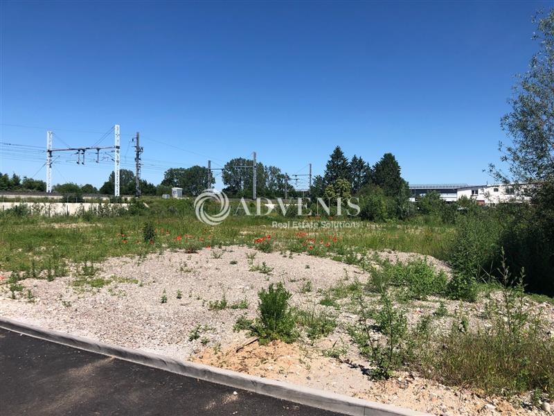 Location Activités Entrepôts VENDENHEIM (67550) - Photo 2