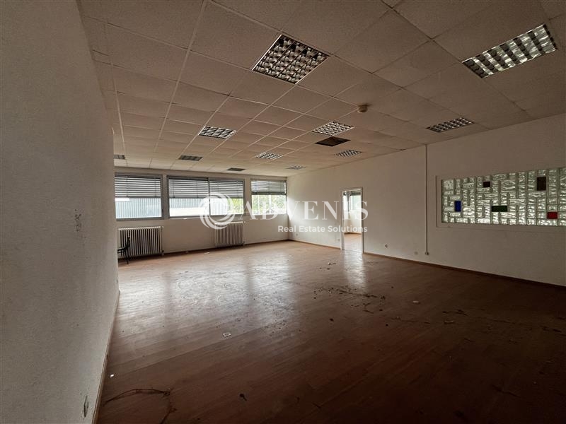 Location Activités Entrepôts STRASBOURG (67000) - Photo 5