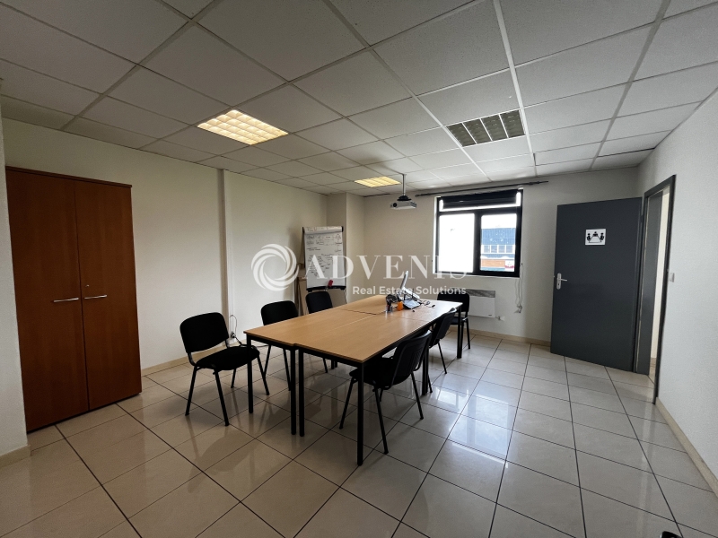 Vente Utilisateur Activités Entrepôts HERRLISHEIM (67850) - Photo 10