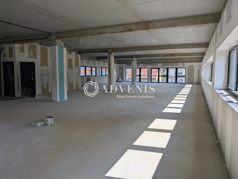 Location Bureaux SAVERNE (67700) - Photo 4