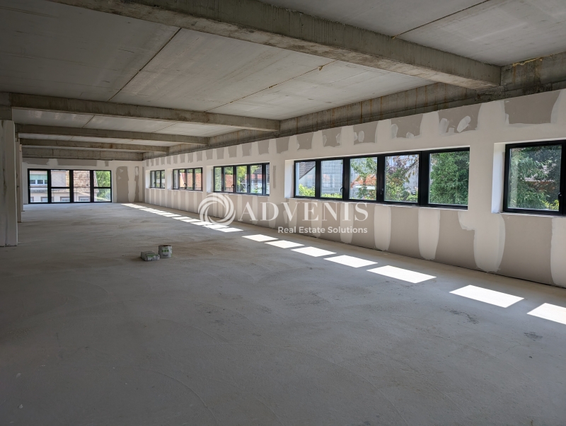 Location Bureaux SAVERNE (67700) - Photo 5