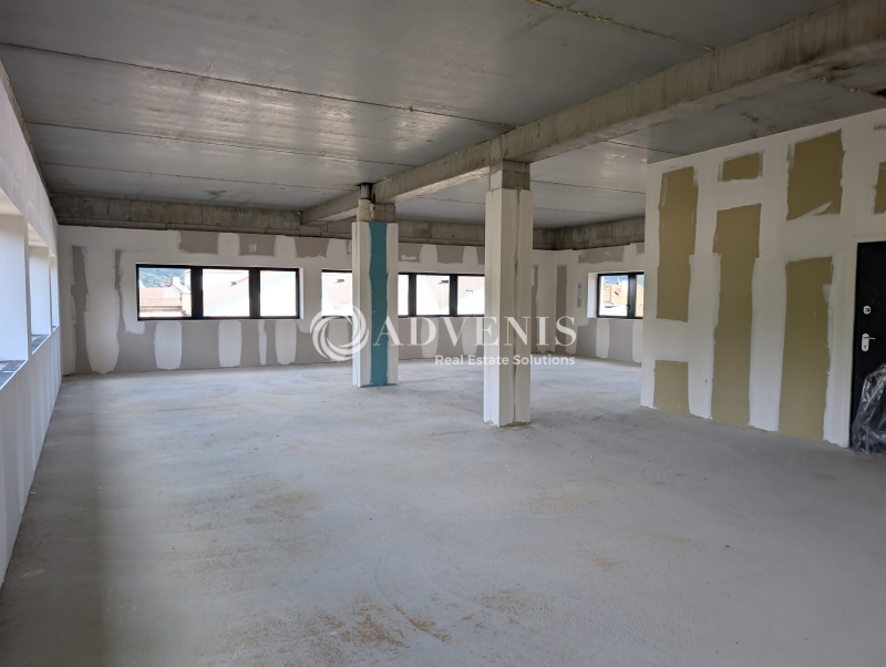 Location Bureaux SAVERNE (67700) - Photo 6