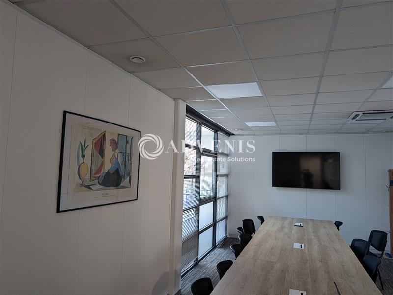 Location Coworking OBERHAUSBERGEN (67205) - Photo 8