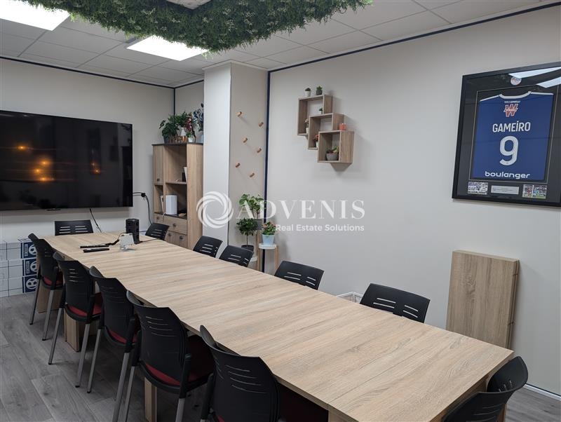 Location Coworking STRASBOURG (67100) - Photo 6