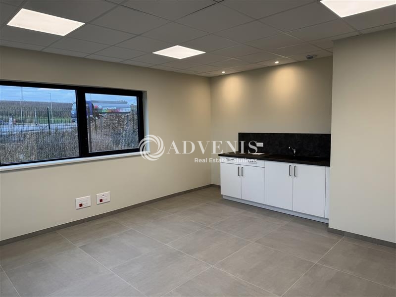 Location Activités Entrepôts MARLENHEIM (67520) - Photo 8