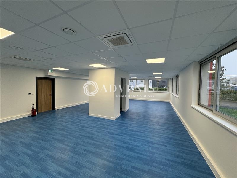 Vente Utilisateur Activités Entrepôts STRASBOURG (67100) - Photo 6