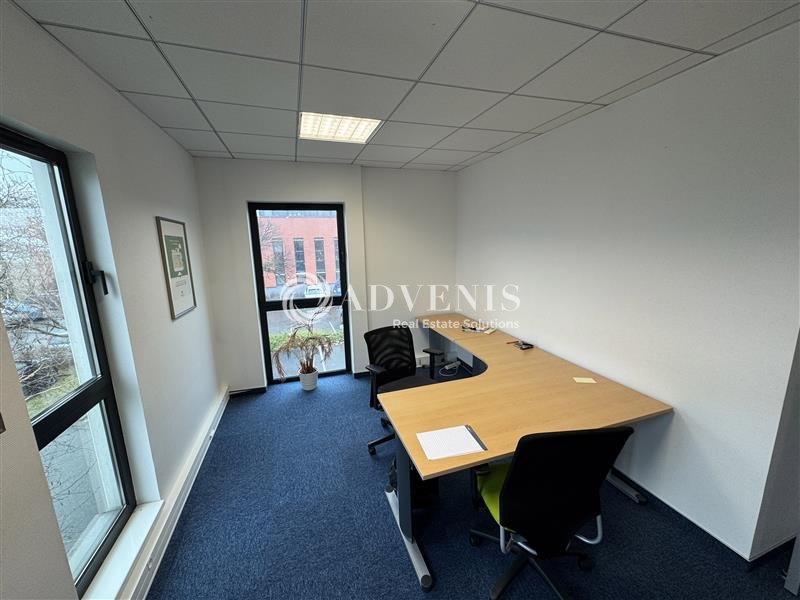 Location Bureaux SCHILTIGHEIM (67300) - Photo 6